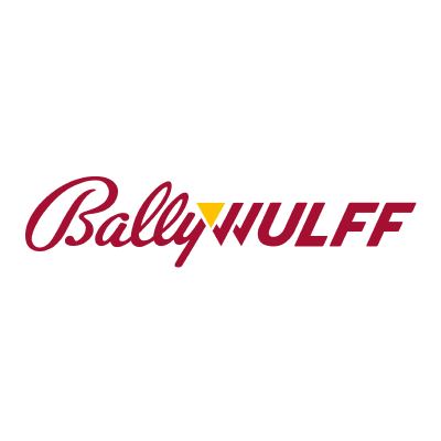 Bally Wulff Bally Wulff