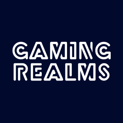 Gaming Realms Gaming Realms