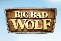 Big Bad Wolf Big Bad Wolf