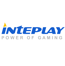 Inteplay Inteplay