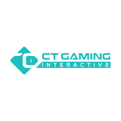 CT Interactive