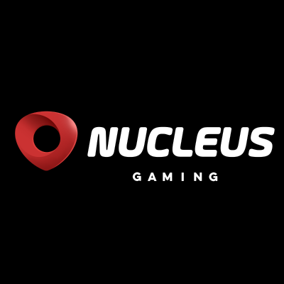 Nucleus Gaming