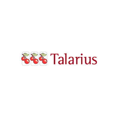Talarius