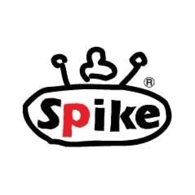 Spike Games