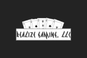 Realize Gaming Realize Gaming