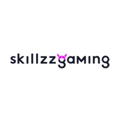 Skillzzgaming Skillzzgaming